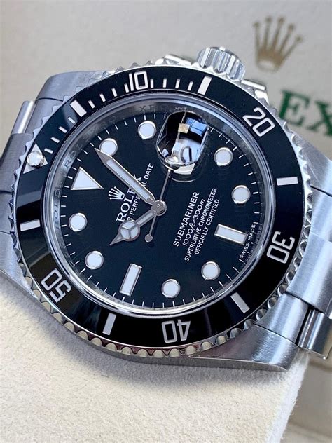 stainless steel rolex cheap|rolex steel prices 2022.